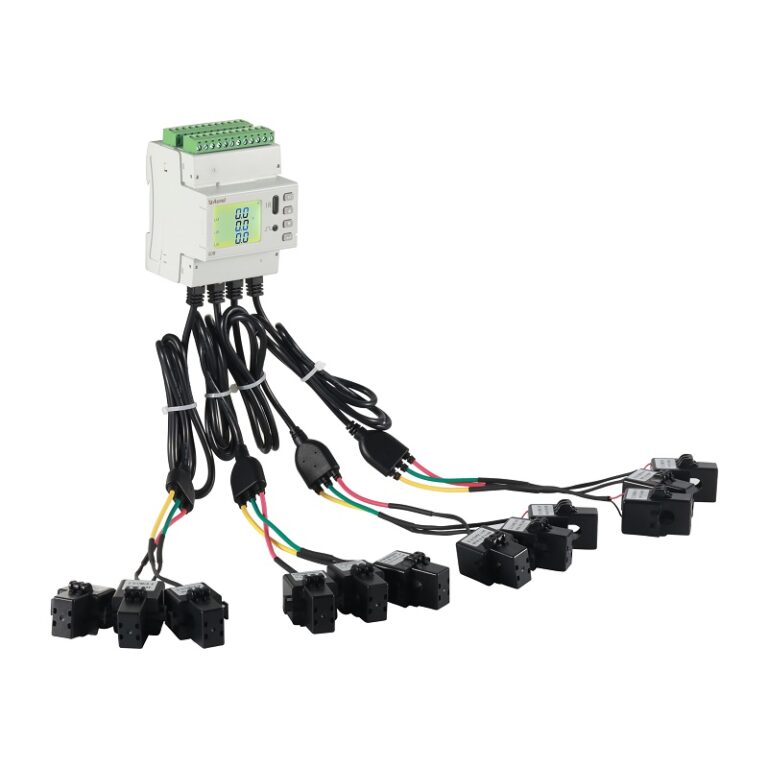 ADW210 wireless IoT Energy Meter