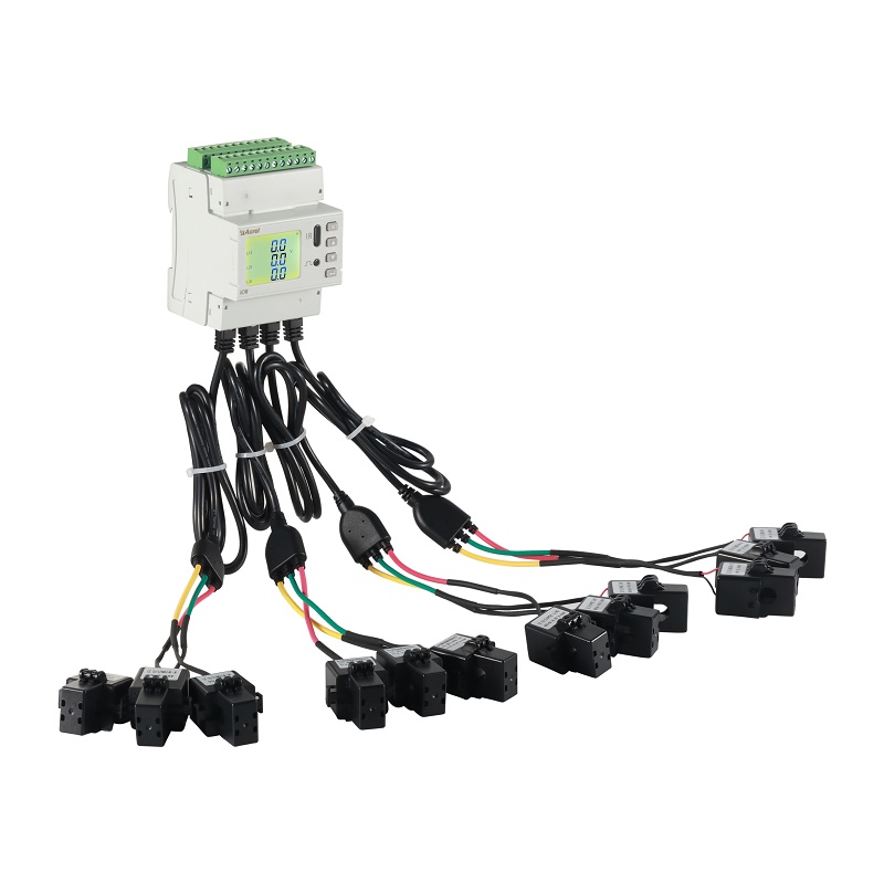 ADW210 wireless IoT Energy Meter