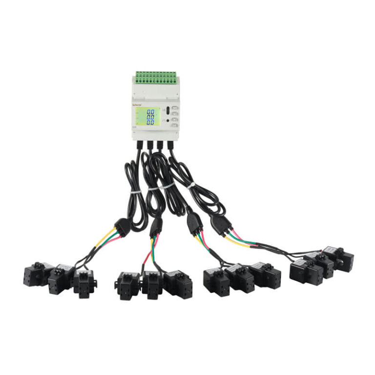 ADW210 wireless IoT Energy Meter